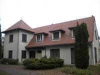2-COU-003.jpg